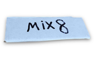 Блок комфорта 7728846   Fiat Bravo   