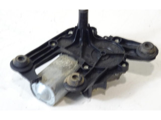 Моторчик заднего дворника 6405JQ Citroen DS4