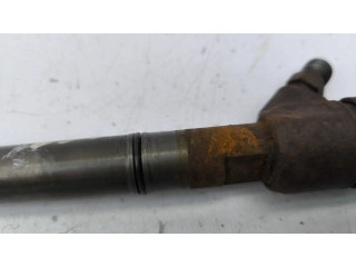 Vstřikovač 0445110320, 338002A900 Hyundai i30 pro naftový motor 1.6
