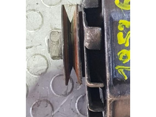 Генератор    Seat Ibiza I (021A)      