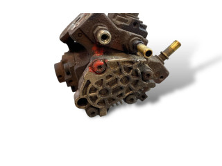 Vstřikovací čerpadlo 9683703780, 0445010102   Citroen Berlingo    9HX (DV6AUTED4) 