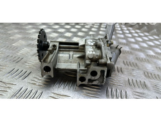 Čerpadlo oleje 150152623R Nissan Juke I F15