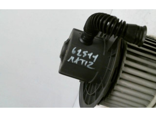 Přístrojová deska Daewoo Matiz 2003 96279352, 96279352