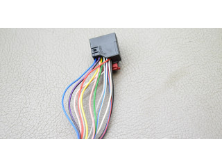 Zpětné zrcátko pravé Audi Q7 4M 2018 4M0857528A, 4M1857410AJ