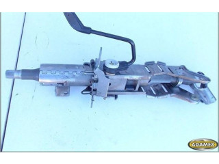 рейка Колонка рулевая Citroen C8 - года