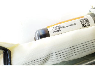 Боковая подушка безопасности P30780647 Volvo V60