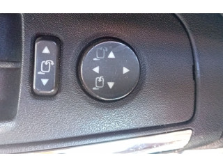 Зеркало электрическое        Lancia Delta   -  года   