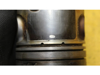 Píst    Audi A8 S8 D3 4E     