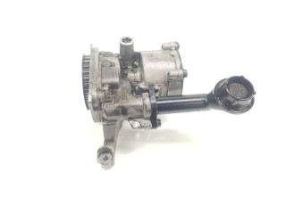 Масляный насос  DGTE 04L145208T, 04L145208T  Skoda Karoq 