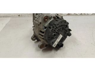 Генератор 05e903026q Audi A1