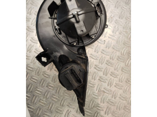 Вентилятор печки 6G9N18D413AA Volvo V60