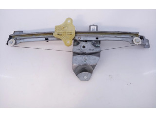 Zpětné zrcátko Renault Zoe 2021 128001471B, 304763B