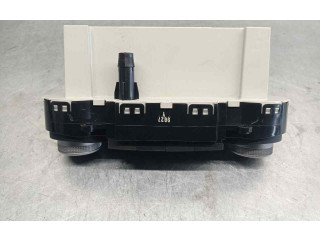 Блок управления климат-контролем 972501H521E KIA Ceed