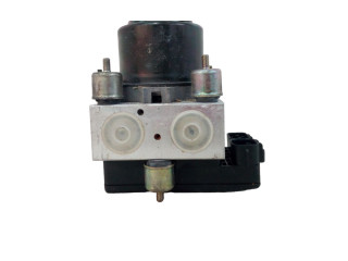 Блок АБС 4451087401, 4451087401 Daihatsu Terios - года