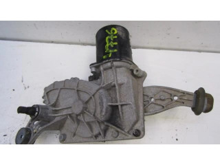 Моторчик дворников 7701034656    Renault Grand Modus