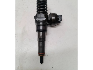 Vstřikovač 038130073BN   Volkswagen Caddy    BLS 