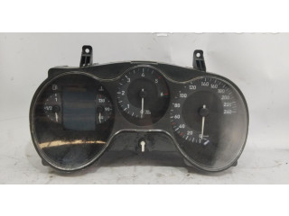 Volant Seat Leon (1P) 2005 110080281019  