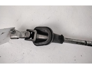 Рулевая рейка A4514600001, 132910 Smart ForTwo II 2007 - 2016 года