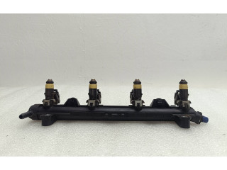 Vstřikovací lišta 036971824A   Seat Ibiza IV (6J,6P)     