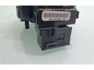 Подрулевой шлейф SRS DLL0189CC Toyota Corolla Verso AR10