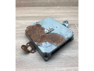 Блок управления двигателем Блок управления 22611AE151, A18000DV1 Subaru Legacy