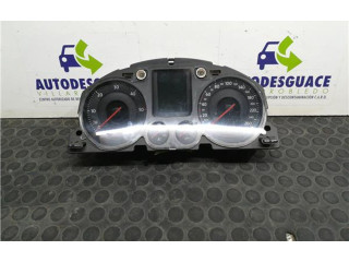 Přístrojová deska Volkswagen PASSAT B3 2006 3C0920871