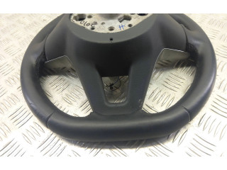 Руль Volkswagen ID.3 2019 - года 10A419089