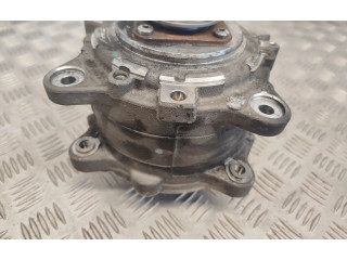 Генератор 31473906 Volvo V60