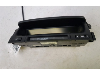 Дисплей 941011P120 KIA Venga