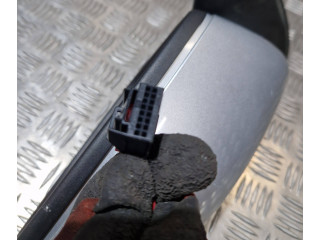 Zpětné zrcátko Volkswagen PASSAT B7 2012 3C0857934A