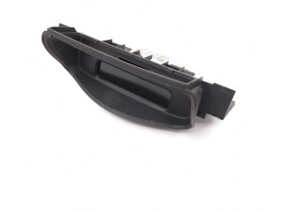 Дисплей 8200028364A, 216562178C Renault Clio II