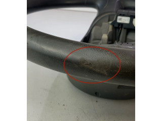 Volant Fiat Ducato 2009 30380440, 61806391f