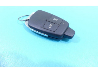 Řídící jednotka 4F0909507, IMPRK1350878 Audi A8 S8 D3 4E 2006