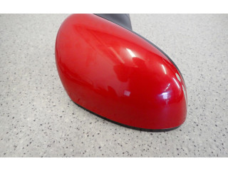 Zpětné zrcátko KIA Rio 2013