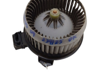 Вентилятор печки 88550B4040, 3SZ Daihatsu Terios