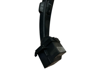 Ручка стеклоочистителей 31264354, J6R3A   Volvo V70