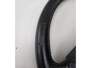 Руль Volvo S80 2007 - 2013 года PV5518802