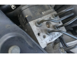 Jednotka ABS A0044314612 Mercede-Benz S AMG W221 2001