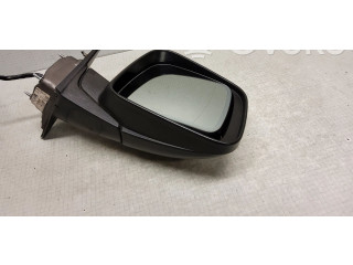 Зеркало электрическое     левое   Jeep Grand Cherokee  2010-2021 года   