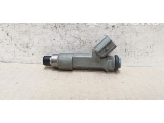 Vstřikovač 232500Q030, 232500Q030 Toyota Yaris 1KR-FE