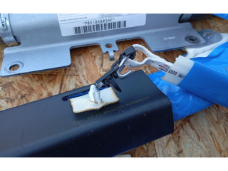 Боковая подушка безопасности P05108009AF   Fiat Freemont