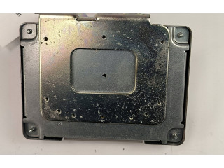 Блок комфорта 05094620AJKONFORTU   Dodge Caliber   