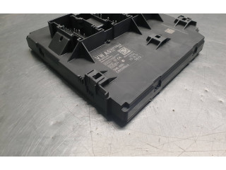 Блок комфорта 5K0937086AA   Volkswagen Caddy   