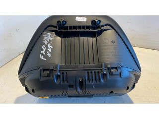 Přístrojová deska BMW 1 F20 F21 2012 62109283287, 17649411