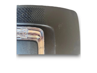 Блок комфорта NR114, A0009001039   Mercedes-Benz GLB x247   