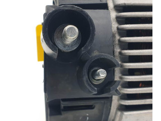 Генератор 041509G Citroen Xsara Picasso