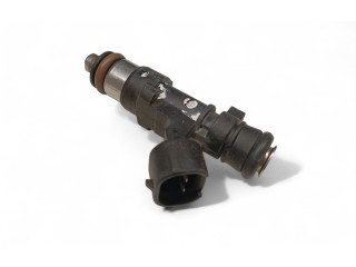 Форсунка 0280158057 Citroen C4 I