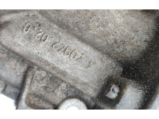 Вентилятор печки    5592E12   Alfa Romeo GT