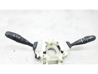 Комплект ручек