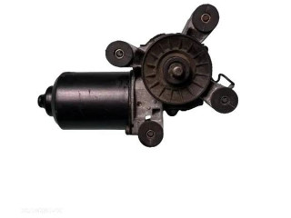 Моторчик дворников 8492001302 Mazda 626